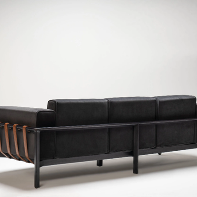 Papell-Design_EATON_bBKGqhnu6B.jpeg